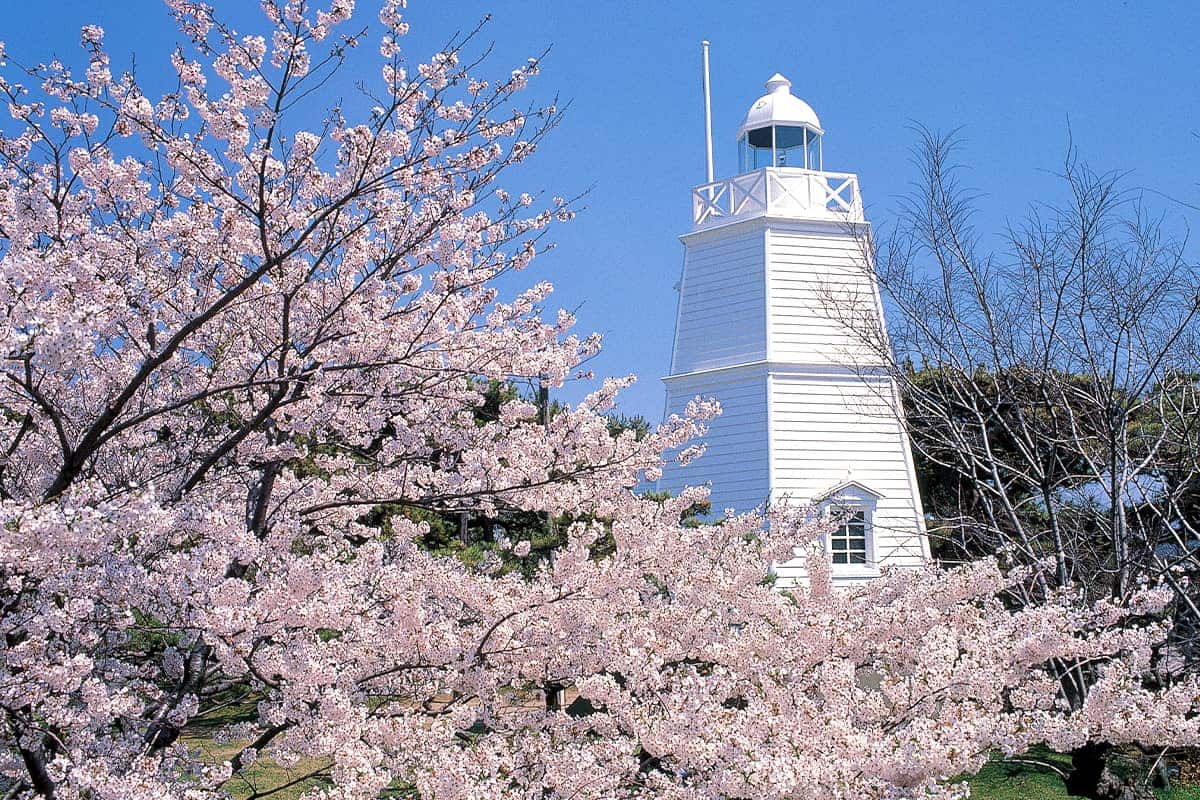 (photo) Sankyo Soko Rice Storehouses 6
