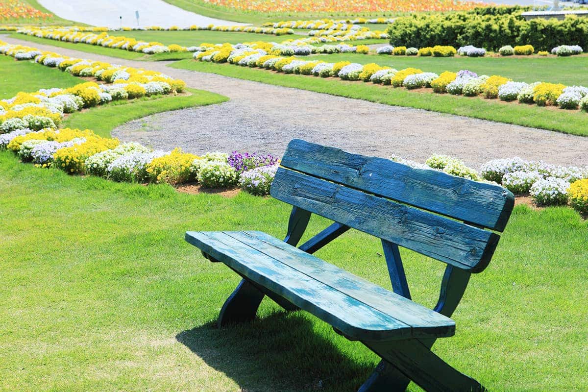 (photo) 도쿄 독일 마을 3