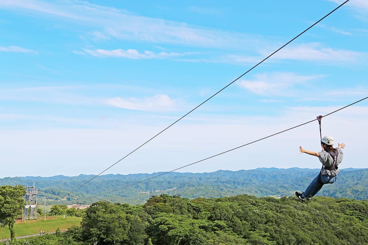 (photo) 마더 목장 4