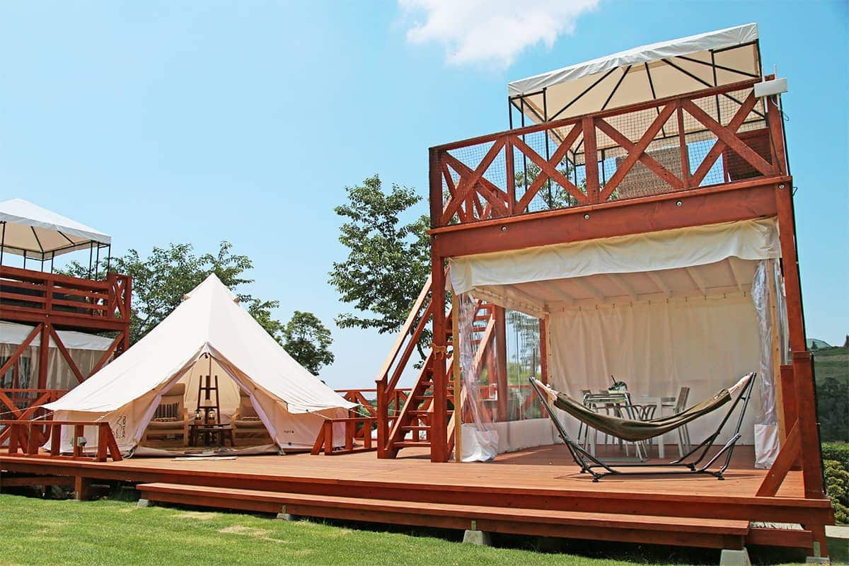 (photo) 마더 목장 6