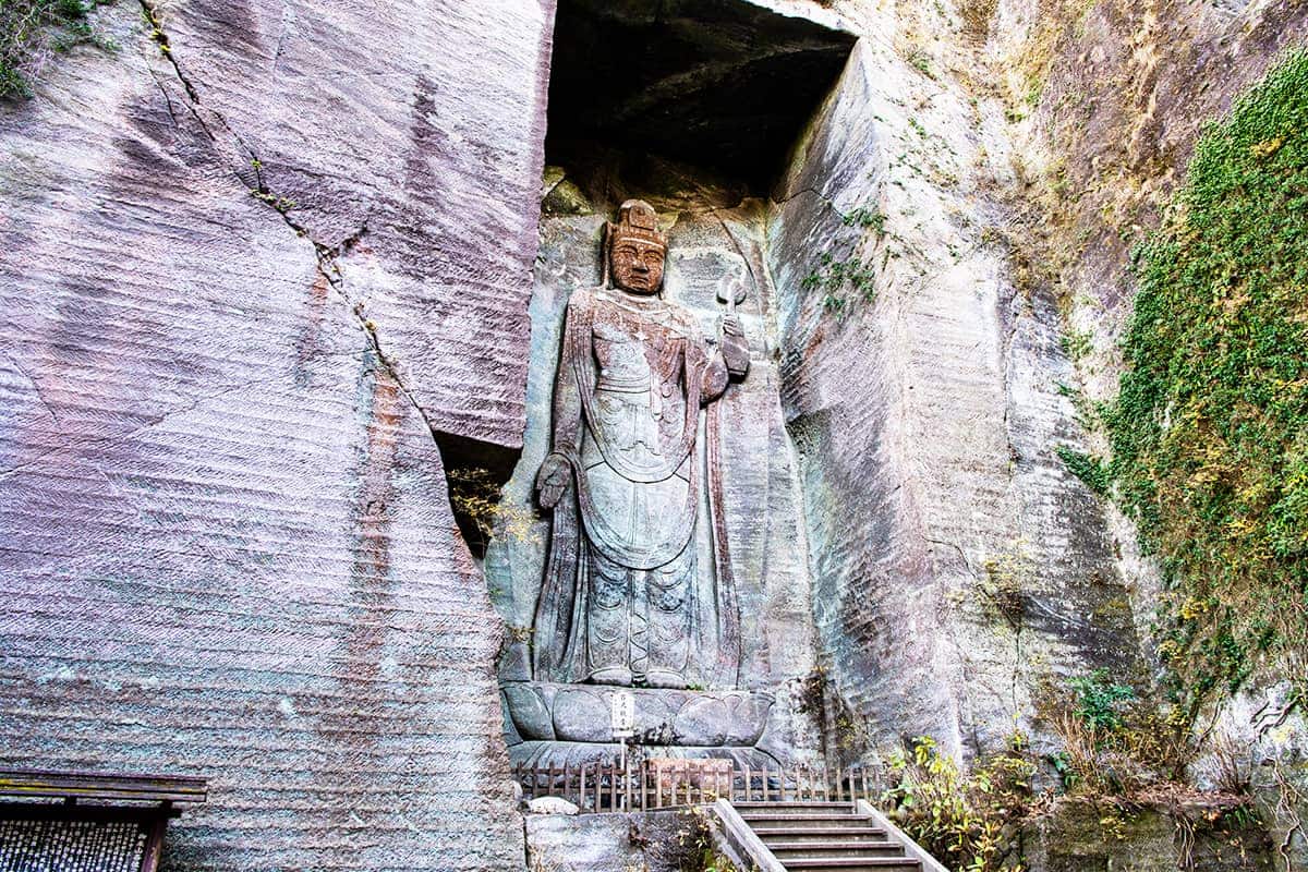 (photo) 노코기리산 2