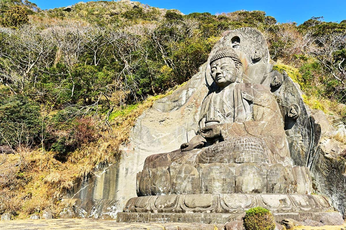 (photo) 노코기리산 3