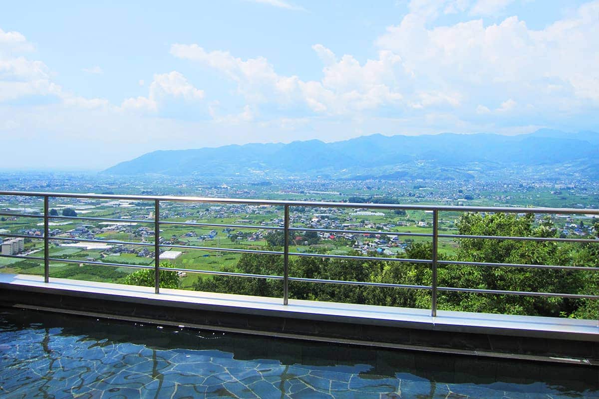 (photo) Budounooka 6