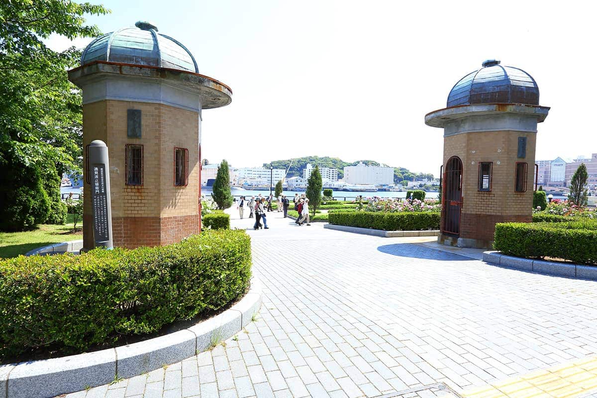 (photo) Verny Park 3