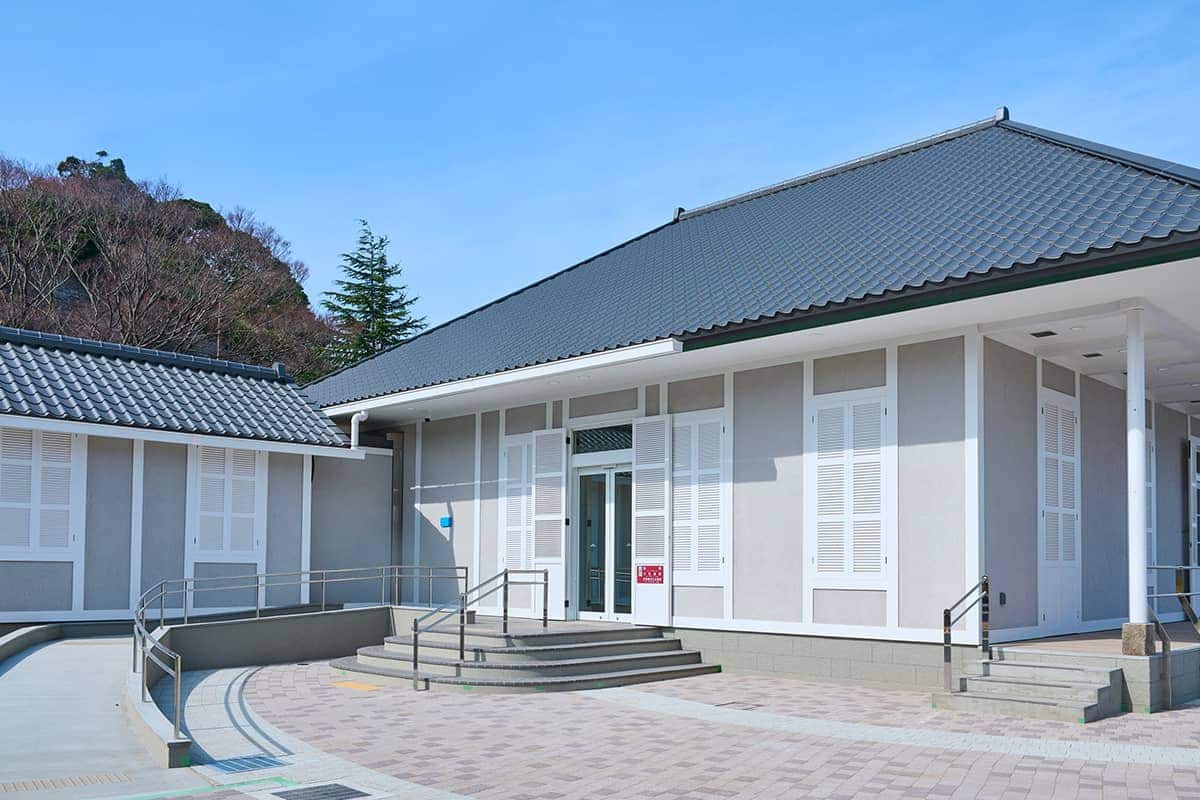 (photo) Verny Park 5