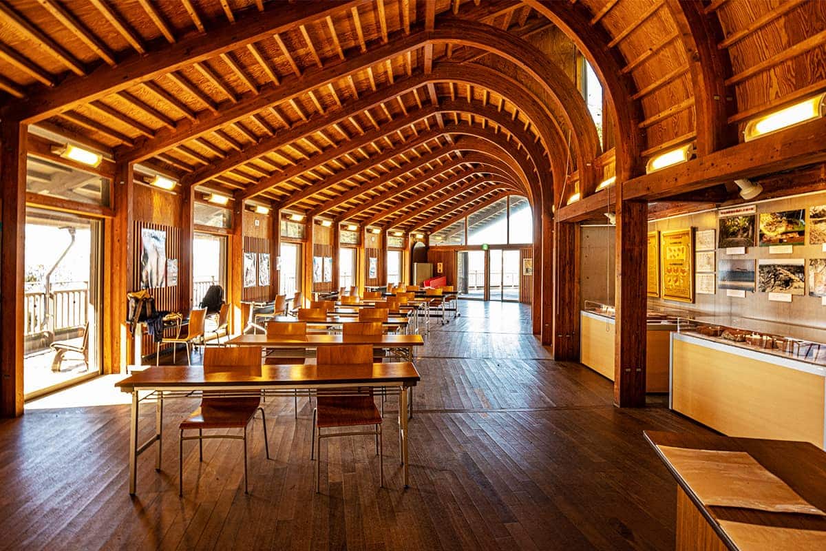 (photo) Sarushima Island (Japan Heritage) 5