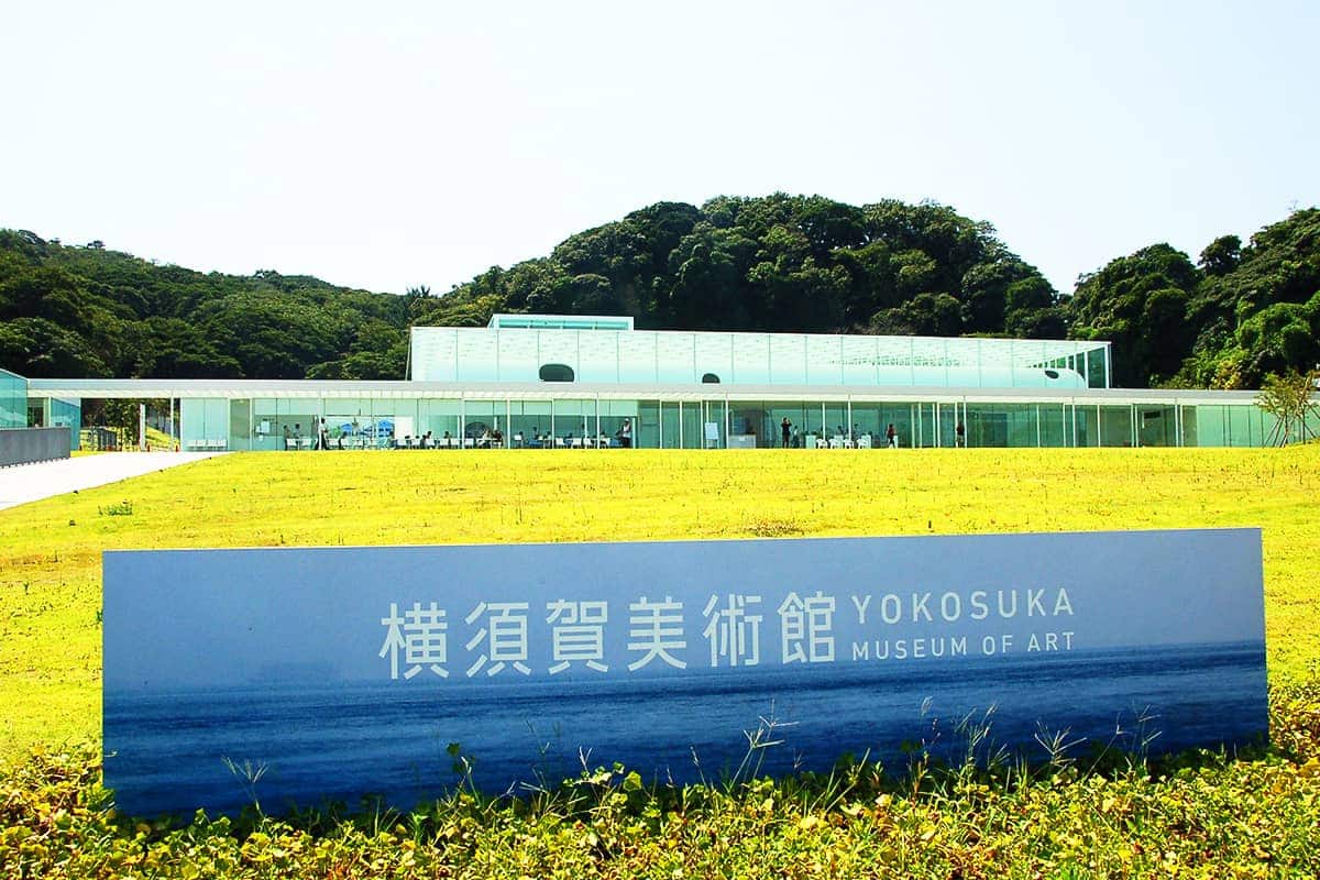 (photo) Kannonzaki Park (Japan Heritage) 4