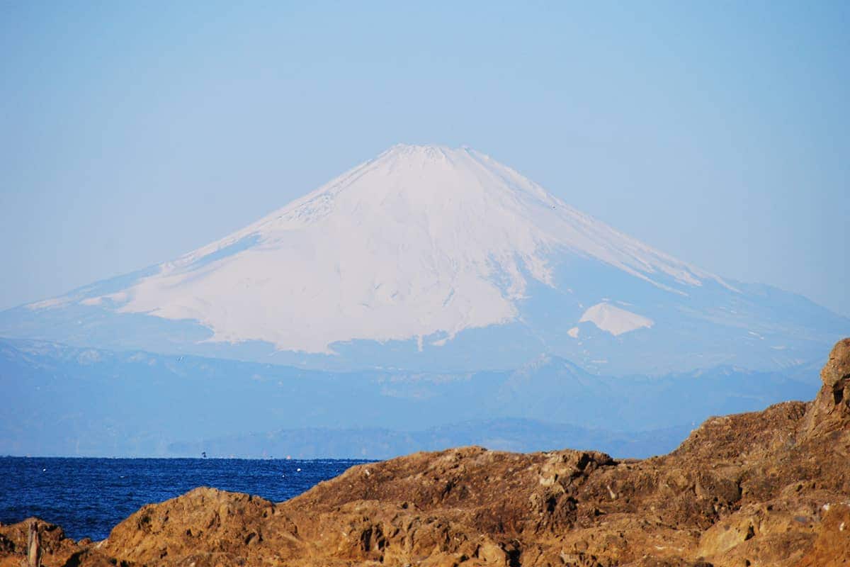 (photo) Akiya and Tateishi Coasts 3
