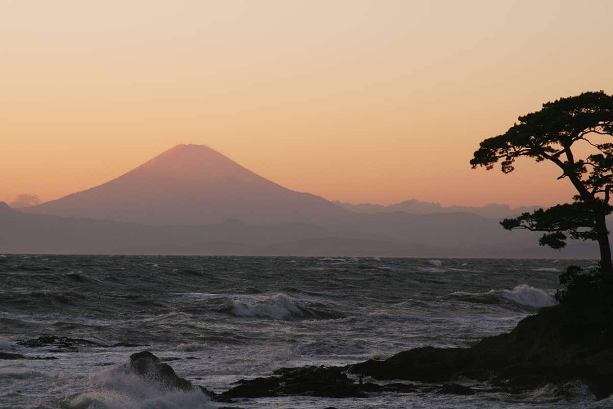(photo) Akiya and Tateishi Coasts 4