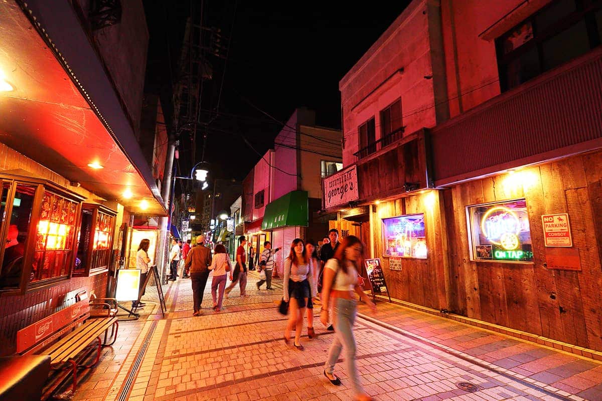 (photo) Sukajan Jacket 5