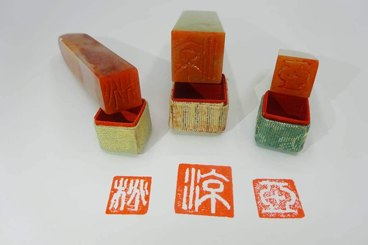 (photo) The Iwakuni white snakes 4