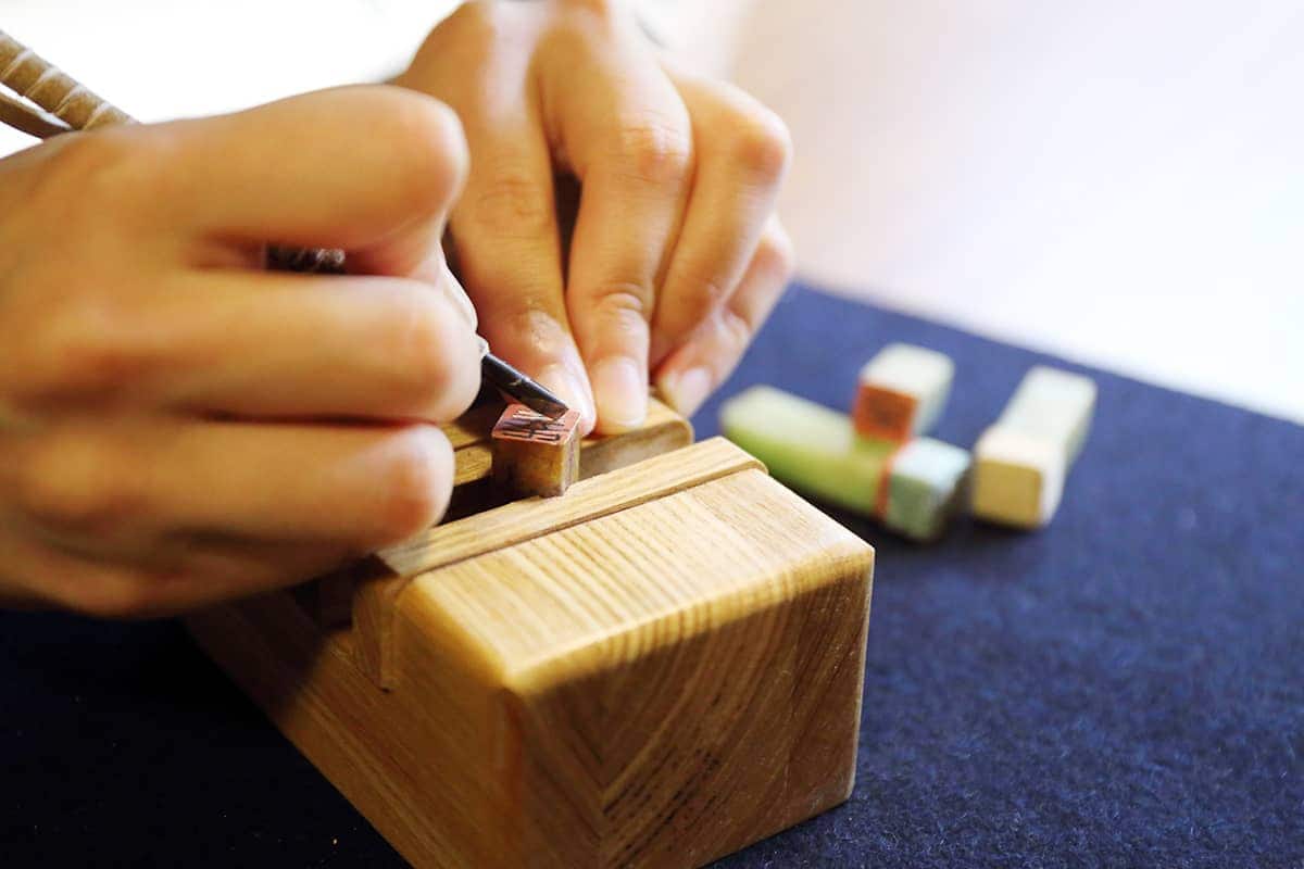 (photo) The Iwakuni white snakes 6