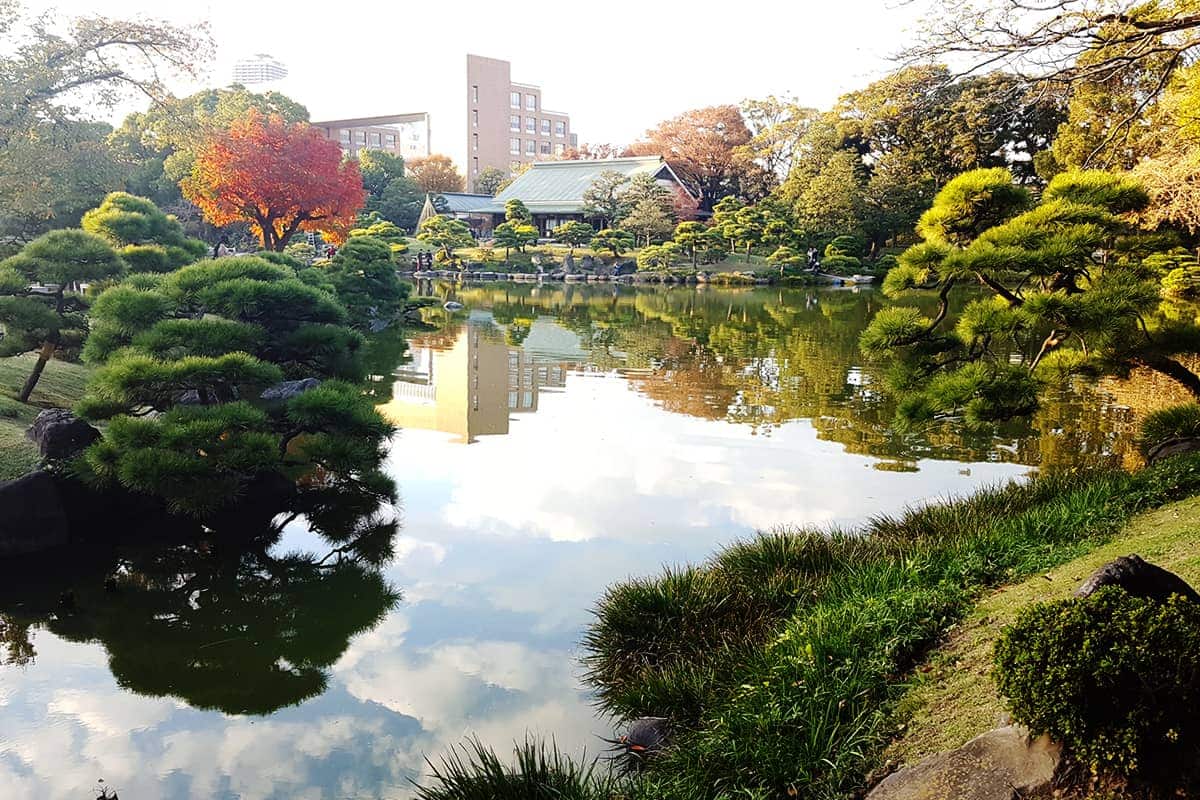 (photo) Kiyosumi Shirakawa 1