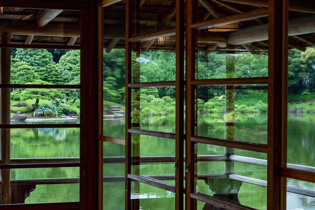 (photo) Kiyosumi Shirakawa 3