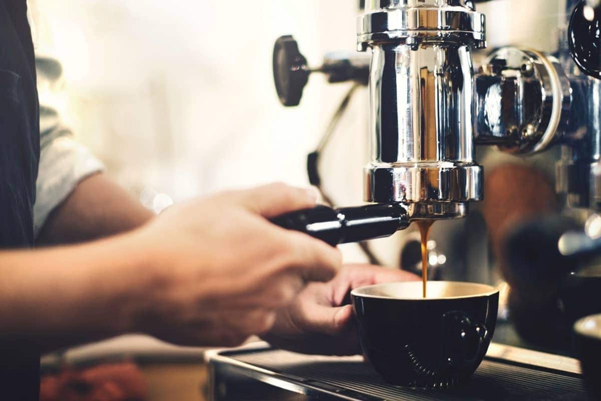 (photo) Kiyosumi Shirakawa 4