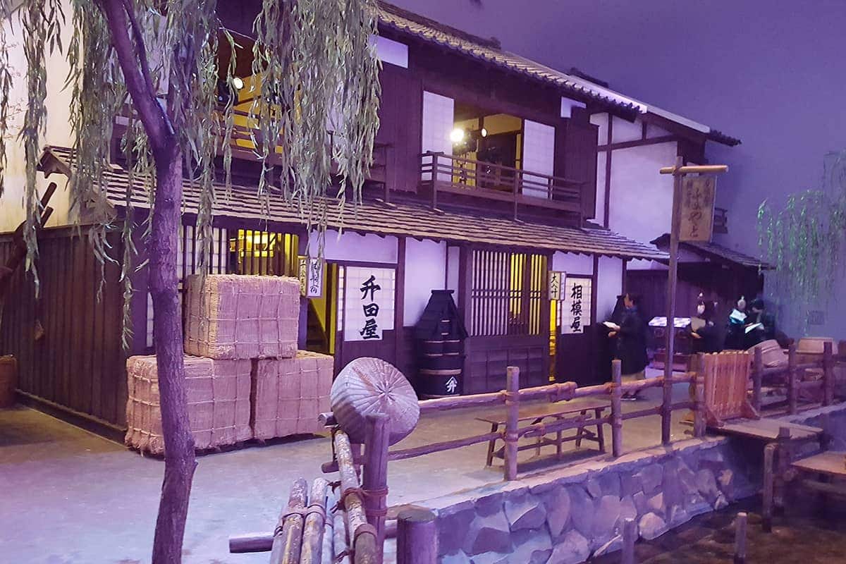 (photo) Kiyosumi Shirakawa 5