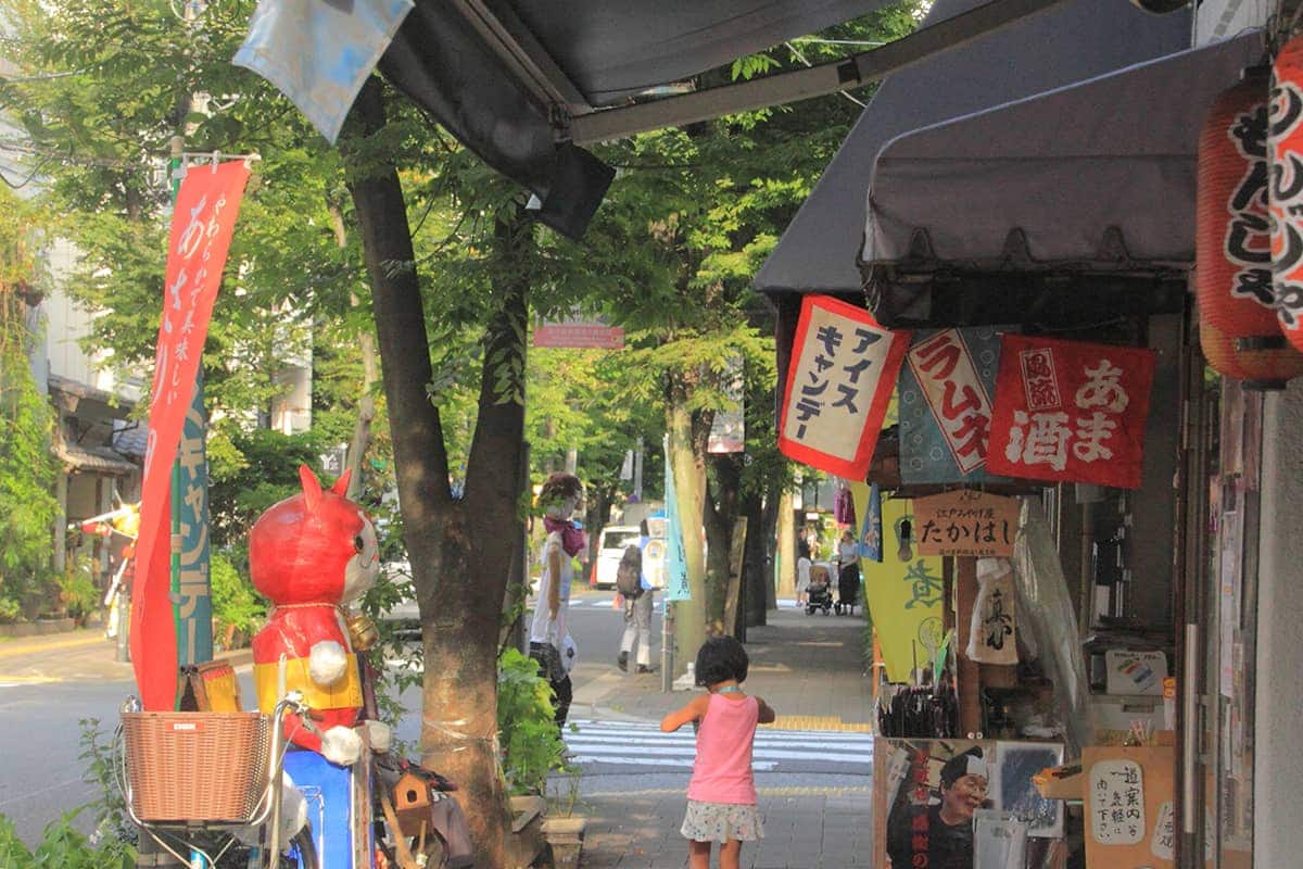 (photo) Kiyosumi Shirakawa 6