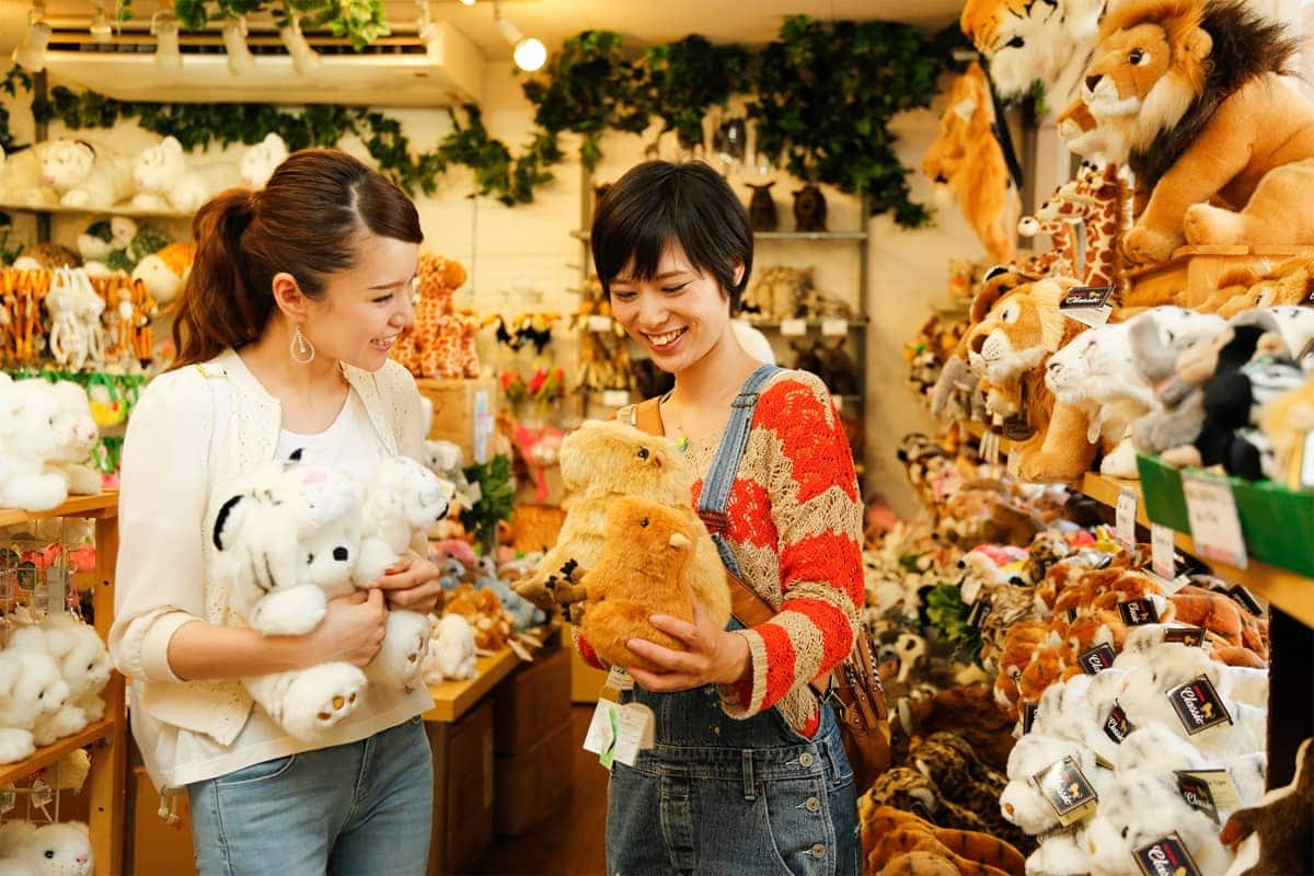 (photo) Himeji Central Park 3