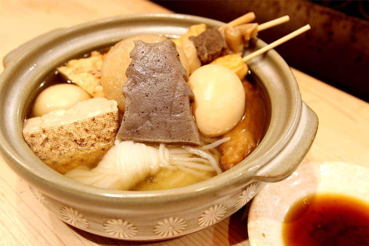 (photo) Fresh seafood from the Harima-nada Sea and local specialties 5