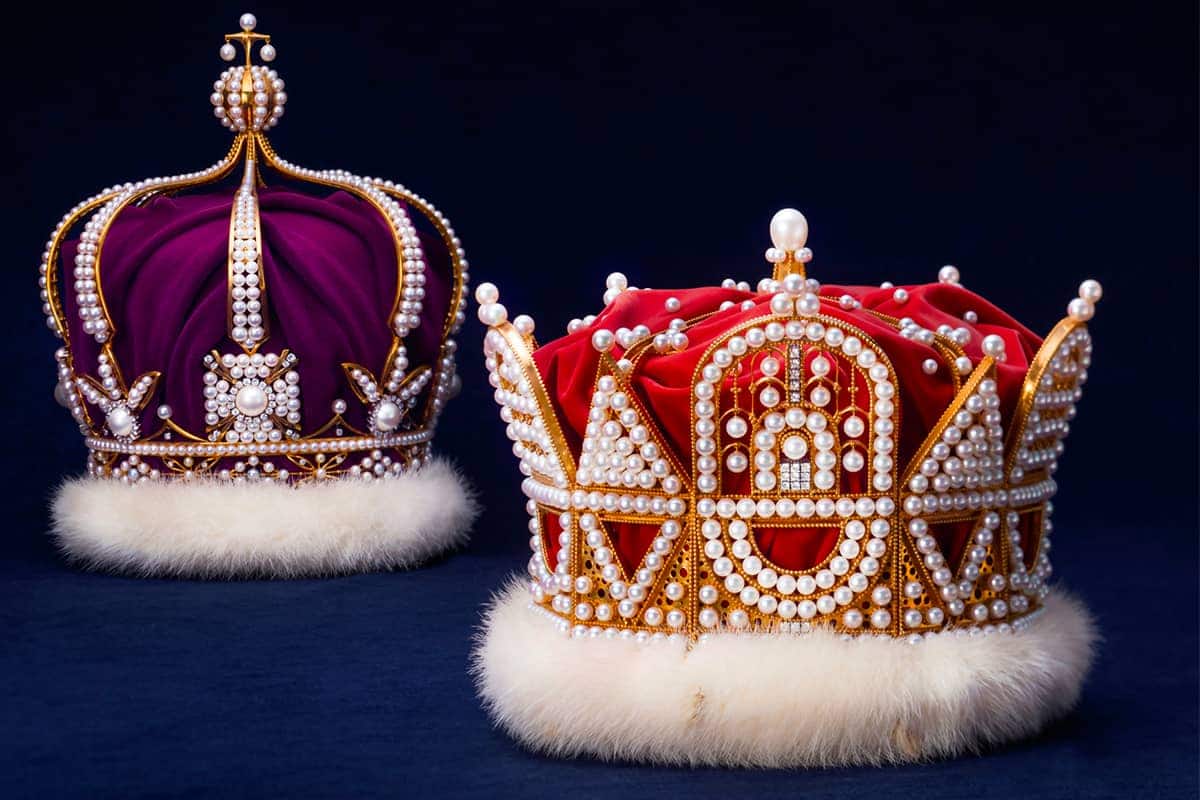 (写真) ミキモト真珠島 1