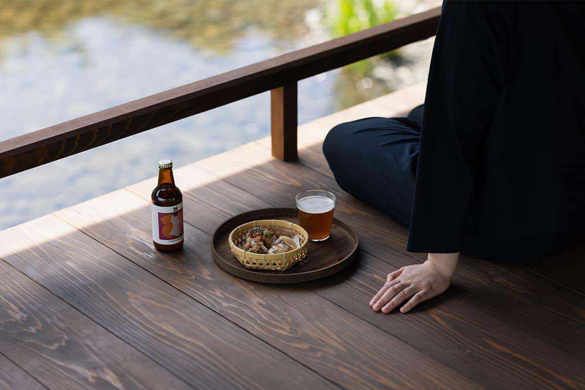 (写真) 喫茶 竹の熊 3