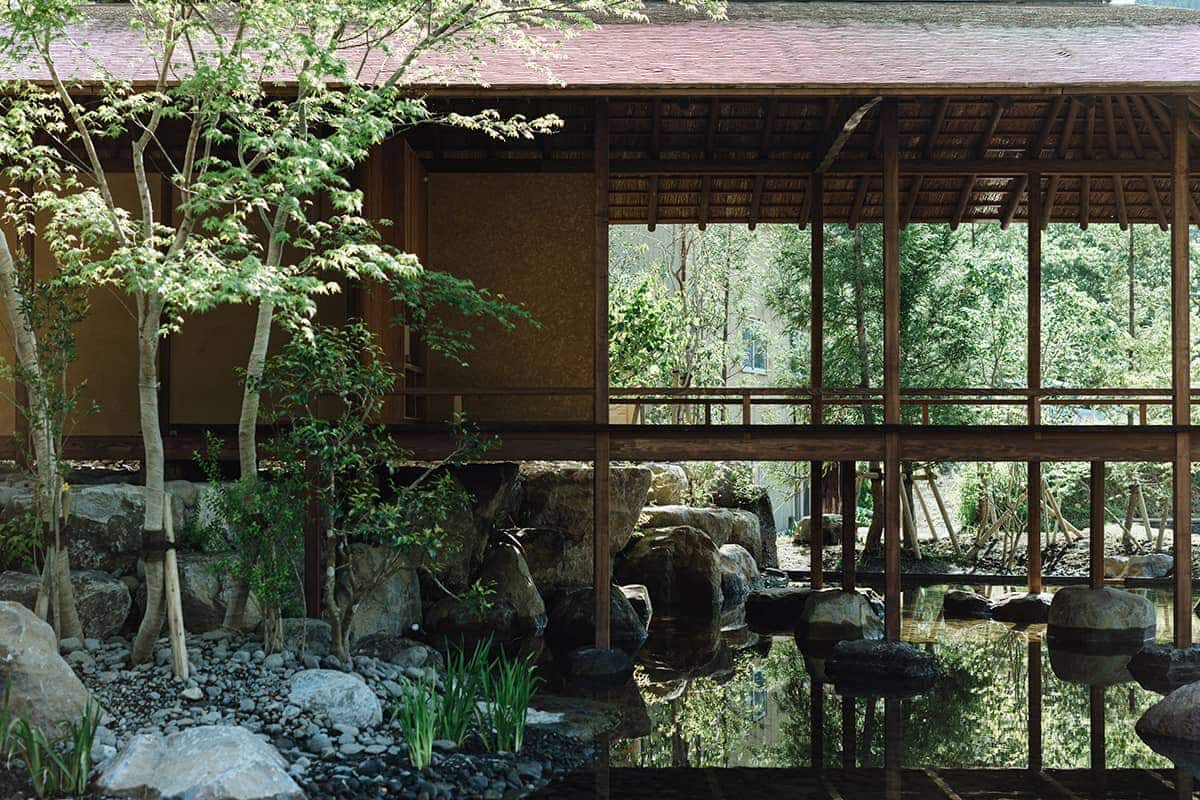 (写真) 喫茶 竹の熊 4