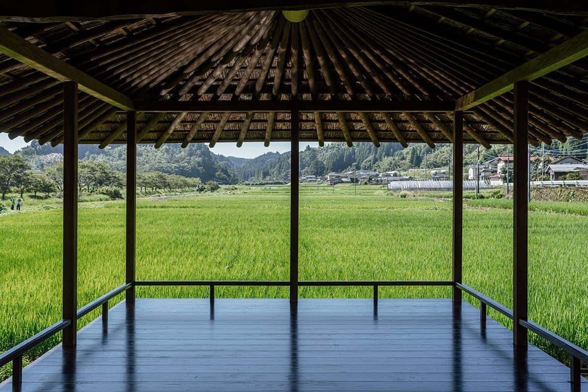 (写真) 喫茶 竹の熊 5