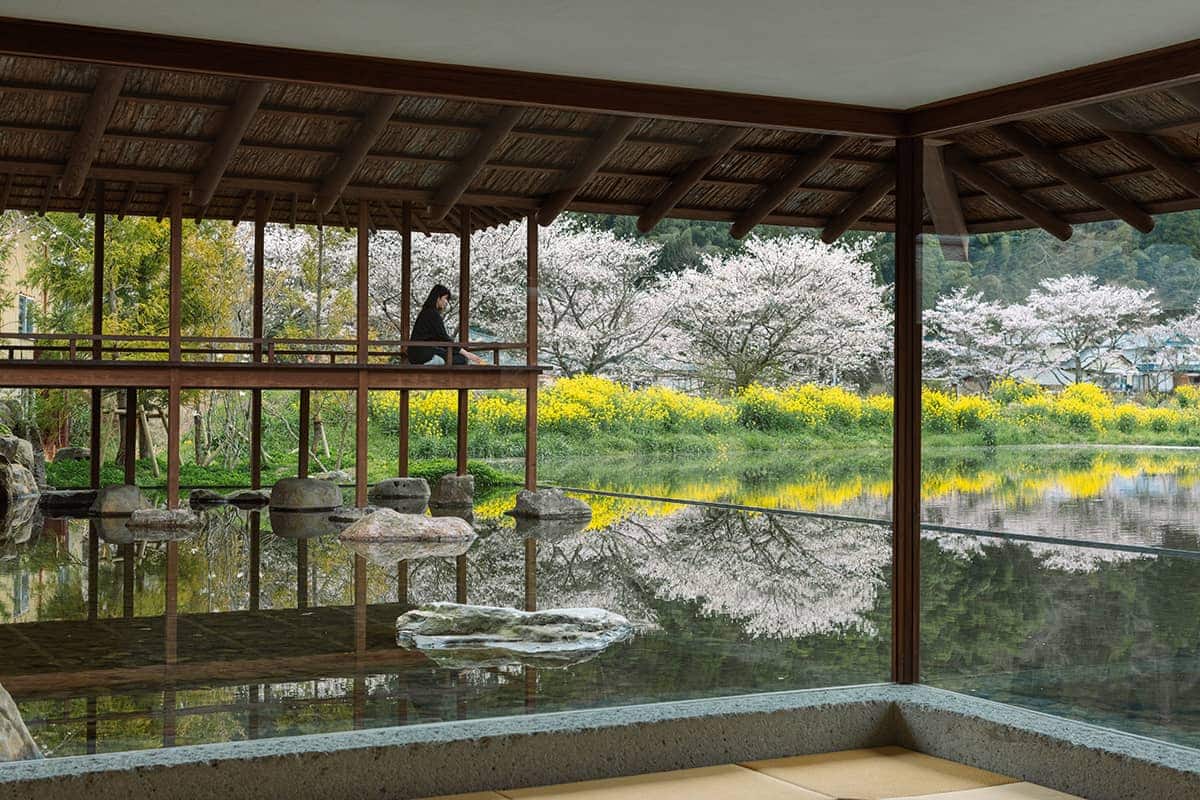 (写真) 喫茶 竹の熊 6