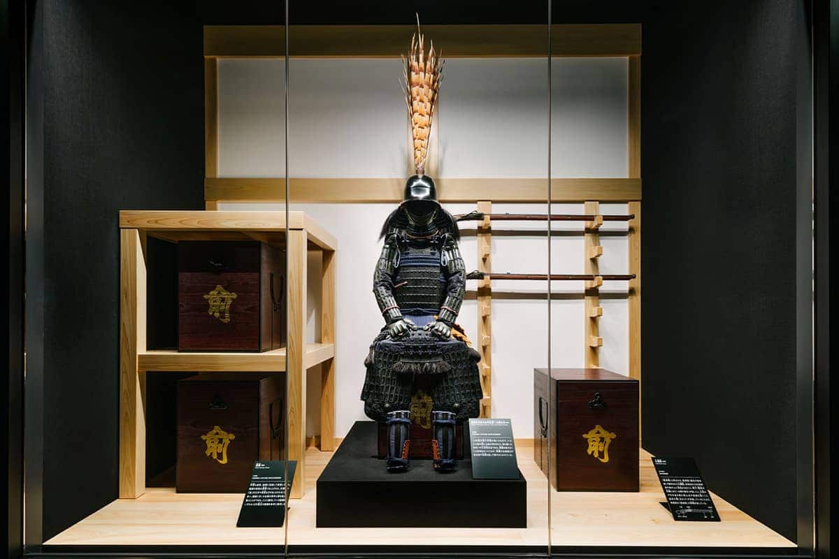 (写真) 熊本城 5