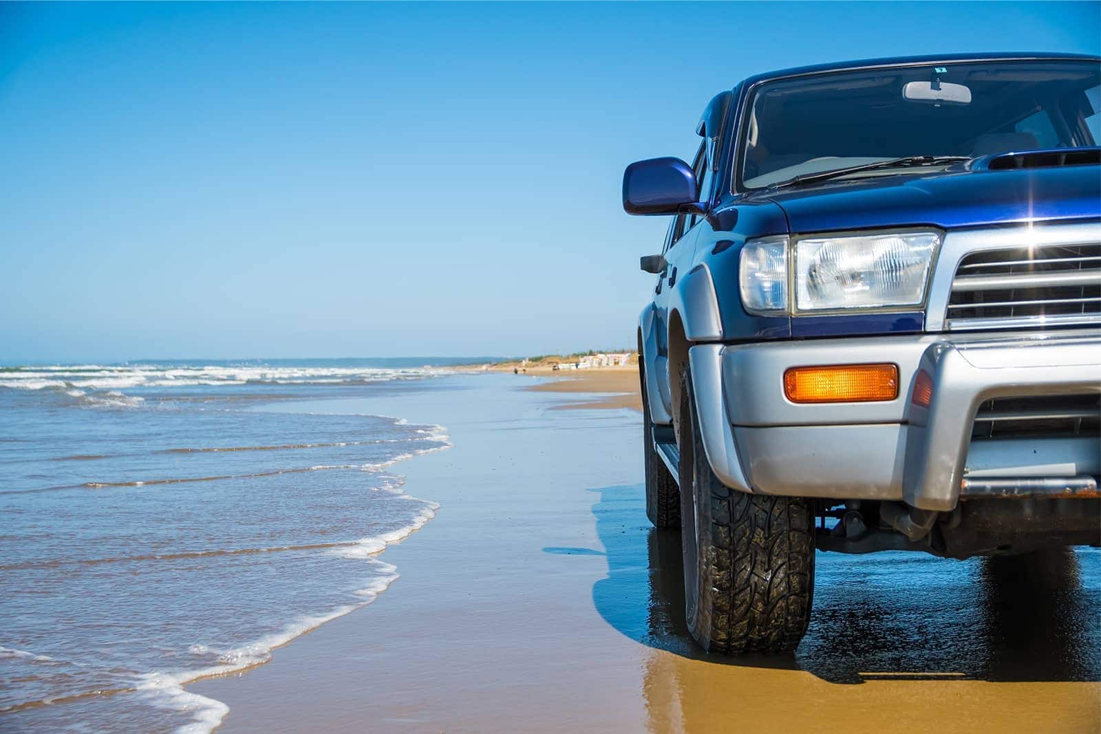 (photo) Chirihama Nagisa Driveway 3