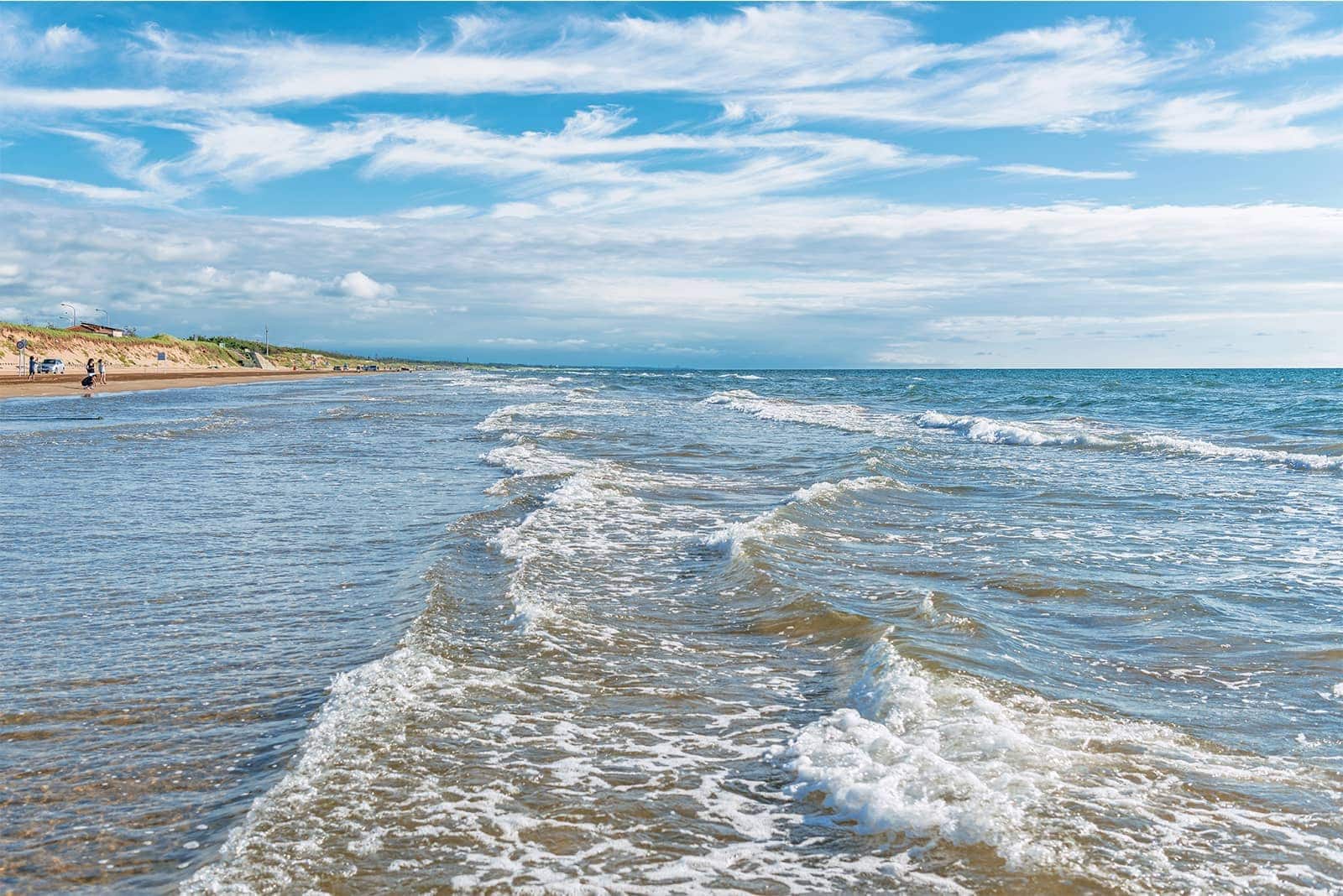 (photo) Chirihama Nagisa Driveway 5