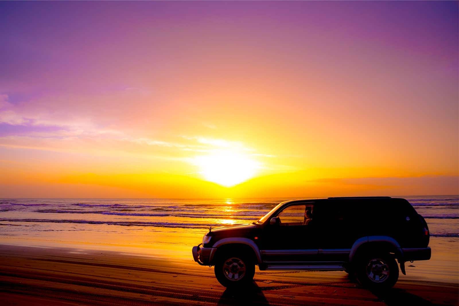 (photo) Chirihama Nagisa Driveway 6