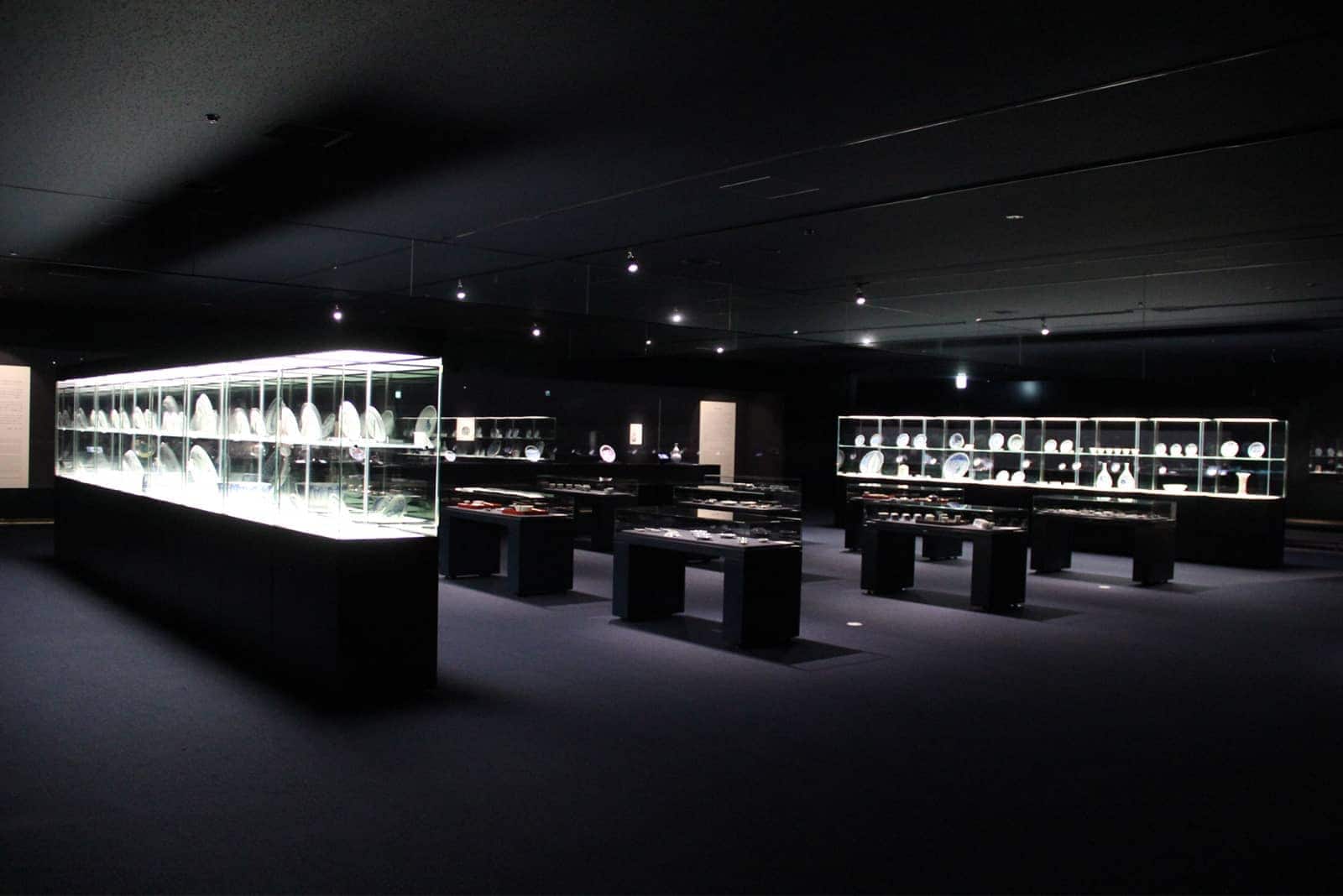 (photo) Okada Museum of Art 5