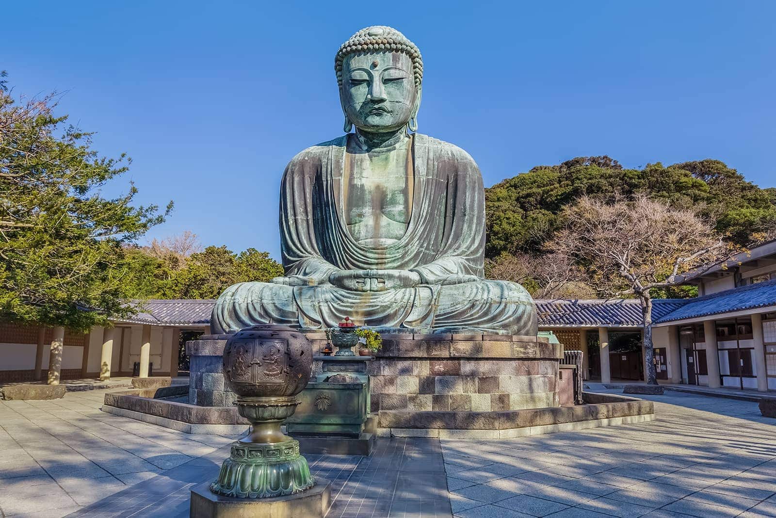 (photo) Kamakura 2