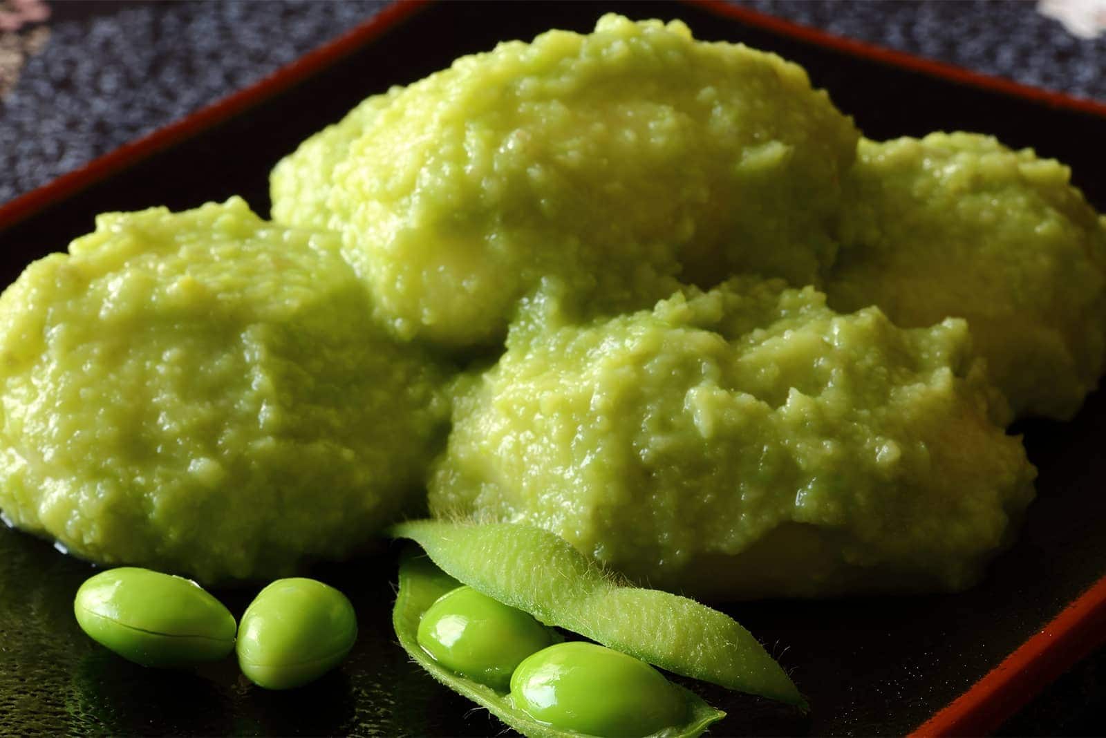 (photo) Sendai Gourmet 6