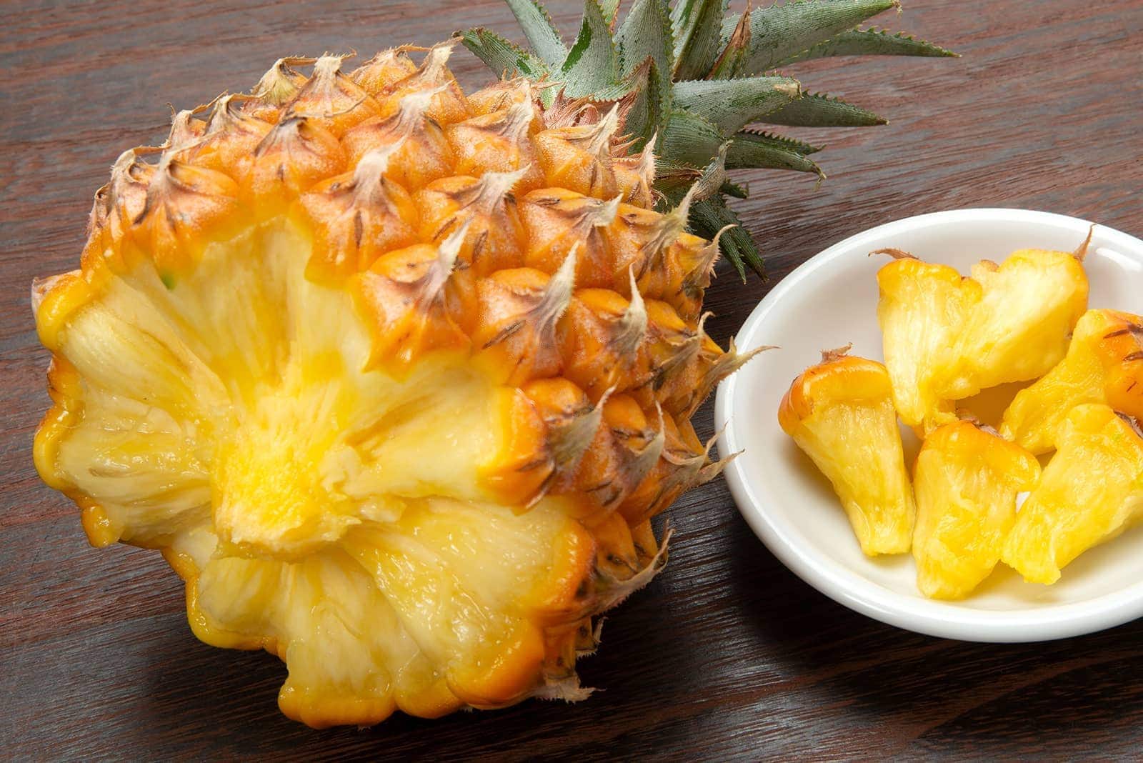 (photo) Ishigaki Food and Awamori 3