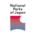 National Parks of Japan