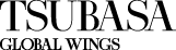 TSUBASA -GLOBAL WINGS-