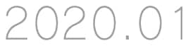 2020.01