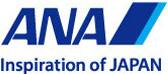 ANA Inspiration of JAPAN