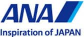 ANA Inspiration of JAPAN