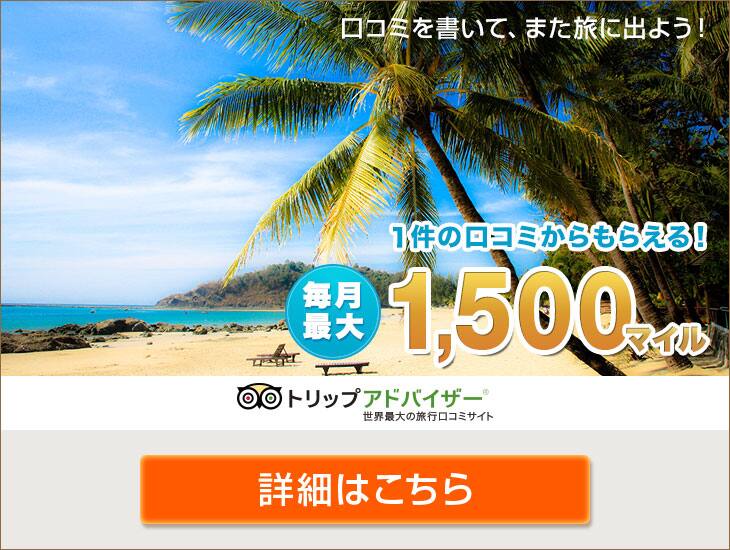 ANA Inspiration of JAPAN