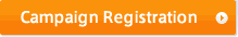 Campaign Registration