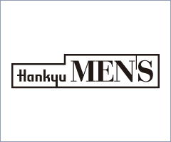 Hankyu MEN'S