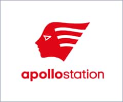 apollostation