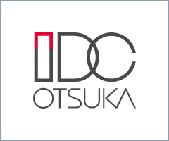 IDC OTSUKA