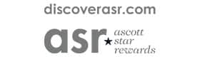Ascott Star Rewards