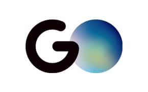 タクシーアプリ『GO』