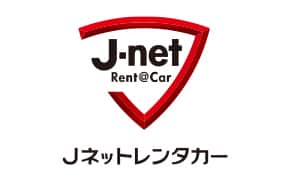Jネット