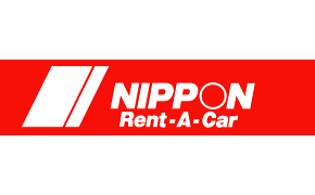 ニッポンレンタカー